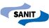 Sanit - Инсталляции для приставного унитаза