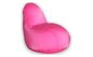 Кресло-мешок Dreambag Flexy