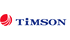 Timson - Комплектующие для мебели