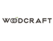 WoodCraft