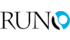 Runo - Угловые тумбы