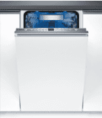 Посудомоечная машина Bosch SPV 69T80RU
