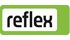 Reflex - Буферные емкости