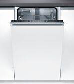 Посудомоечная машина Bosch SPV 25CX01R