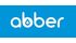 Abber - Душевые системы настенного монтажа