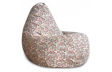 Кресло-мешок Dreambag Square