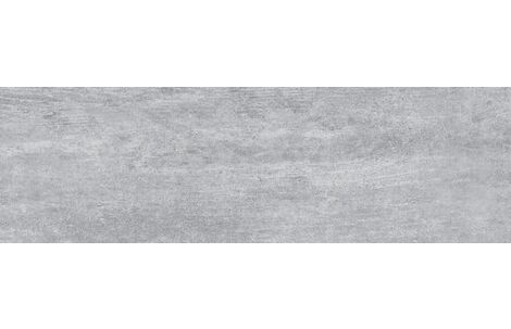 Cersanit Cemento Floor темно-серый 59.8х18.5