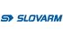 Slovarm - Универсальные смесители с длинным изливом