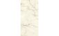 Ariostea Marmi Classici Calacatta Macchia Veccia Lucidato 120х60
