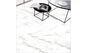 Netto Intenso Gres Mont Blanc polished 80x80