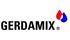 Gerdamix - Смесители для кухонной мойки с аэратором