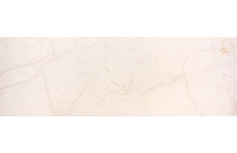 Gracia Ceramica Antico beige wall 01 75х25