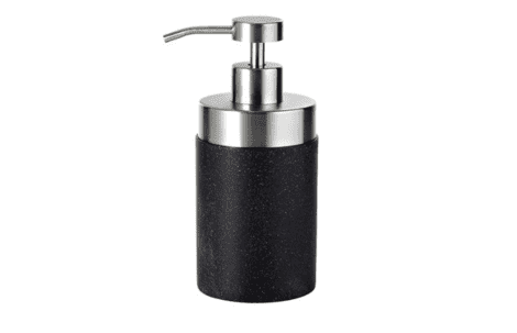 Дозатор для жидкого мыла Ridder Stone 22010510/22010511
