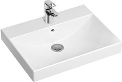 Комплект раковины и смесителя 2 в 1 Lavinia Boho Bathroom Sink 21510409