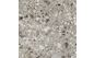 Kerranova Terrazzo matt beige 60x60