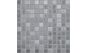 Vidrepur Lux Grey мозаика 31.5х31.5