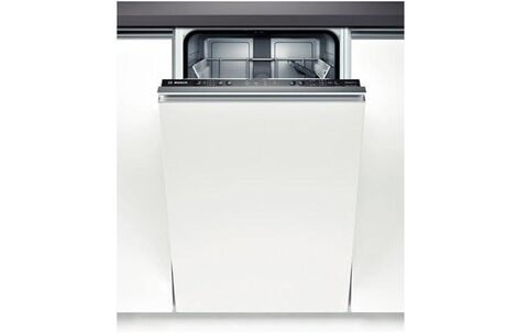 Посудомоечная машина Bosch SPV 40E30RU
