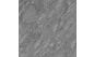 Beryoza Ceramica Борнео G серый 41.8х41.8
