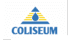 Coliseum - Высокие душевые поддоны