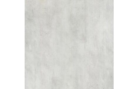 Beryoza Ceramica Амалфи G светло-серый 41.8х41.8
