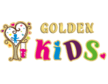 Golden Kids