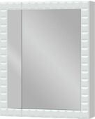Зеркальный шкаф Garda Granada-6
