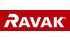 Ravak - Держатели для полотенец