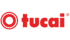 Tucai - Комплектующие для унитазов