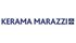 Kerama Marazzi - Комплектующие для унитазов