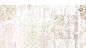 Beryoza Ceramica Папирус белый Декор 2 60x30