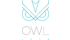 Owl 1975 - Ножки