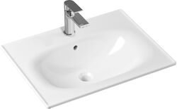Комплект раковины и смесителя 2 в 1 Lavinia Boho Bathroom Sink 21510355