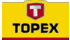 Topex - Плитка