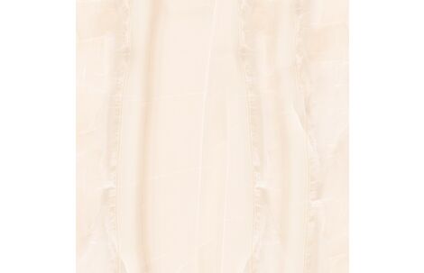 Beryoza Ceramica Мираж G серо-розовый 41.8х41.8