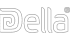 Della - Напольные унитазы с горизонтальным выпуском