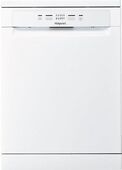 Посудомоечная машина Hotpoint-Ariston HFC 2B19