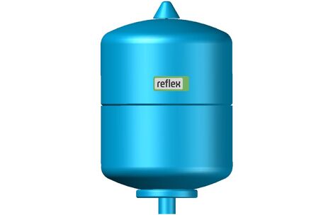 Расширительный бак Reflex DE