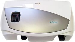 Проточный водонагреватель для душа Atmor Lotus 5000