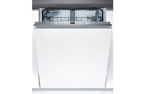 Посудомоечная машина Bosch SMV 45CX00R