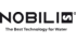 Nobili - Душевые системы и гарнитуры