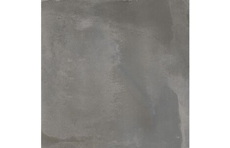 Cersanit Loft темно-серый 42x42