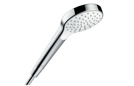 Душевая лейка Hansgrohe Verso Select 1jet