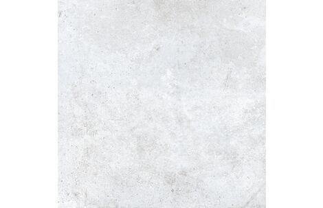 Керамин Портланд 1 серый 60х60