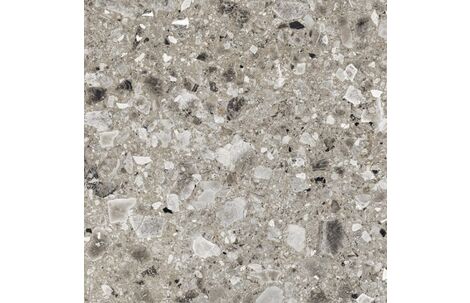 Kerranova Terrazzo matt beige 60x60