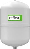 Расширительный бак Reflex NG