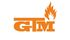 GTM - Чугунные твердотопливные котлы