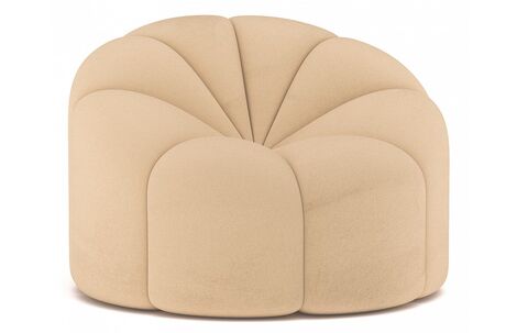 Кресло-мешок Dreambag Слайс