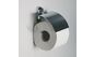 Держатель для туалетной бумаги Wasserkraft Oder K-3025
