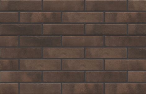 Cerrad Retro Brick Cardamom 24.5x6.5