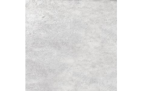 Beryoza Ceramica Скарлетт G серый 41.8х41.8